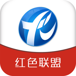 开云体育：探索电子竞技的未来与发展趋势